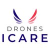 Avatar of DronesIcare