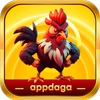 Avatar of appdagavn