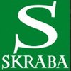 Avatar of skraba-granity.pl