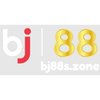 Avatar of BJ88