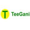 Avatar of TeeGani