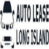 Avatar of Auto Lease Long Island