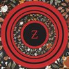 Avatar of kunal.zed