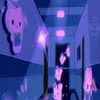 Avatar of Aster