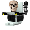 Avatar of javbenit001