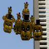 Avatar of reximus729