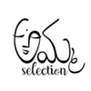 Avatar of amma06
