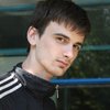 Avatar of Stas Maltsev