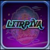 Avatar of litrpiva