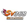 Avatar of SV368