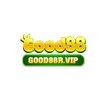 Avatar of Good88