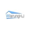 Avatar of warunghj service mouse