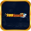 Avatar of 789bancasite