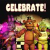 Avatar of fnafclub10