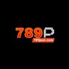 Avatar of 789poncom