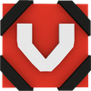 Avatar of Vanskarner