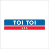 Avatar of TOI TOI USA