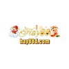 Avatar of hay88dcom