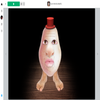 Avatar of gergelyfarkas024