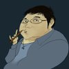 Avatar of thebigfat