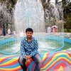 Avatar of Asif.Alamgir