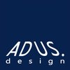 Avatar of ADUS.design