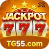 Avatar of tg55