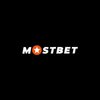 Avatar of Mostbet