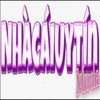 Avatar of Nhà Cái Uy Tín Moda