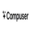 Avatar of Compuser.AI