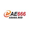 Avatar of ae666red