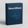 Avatar of Neuro Wave Memory Booster