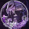 Avatar of Rylan.Fox