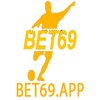 Avatar of bet69app