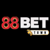 Avatar of 88bettown