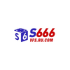 Avatar of S666