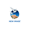 Avatar of ctynewimagevietnam