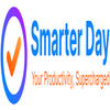 Avatar of Smarter.Day