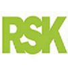 Avatar of RSK Business Solutions