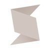 Avatar of studioarchitecture