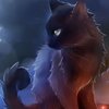 Avatar of CatGamer11011