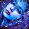 Avatar of helenophile