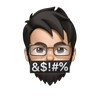 Avatar of Nandapp