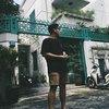 Avatar of louiswu0807