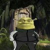 Avatar of AVOVA078