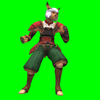 Avatar of Nehovsrah