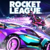 Avatar of 【﻿Ｕｐｄ4ｔｅｄ】 Rocket League Game Free Credits