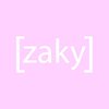 Avatar of zakyscringe