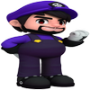 Avatar of The Mdavigp