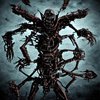 Avatar of Nebula Archives X